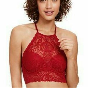 NWOT Victoria Secret PINK Bra
